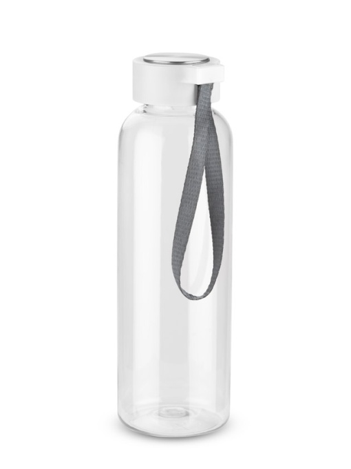 BLUE C™ Sticlă de apă CLEAR 500 ml
