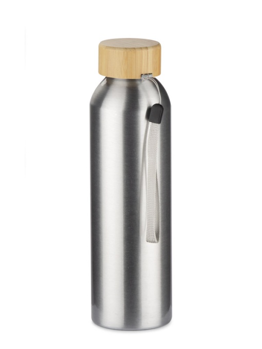 BLUE C™ Termos LIAM 600 ml