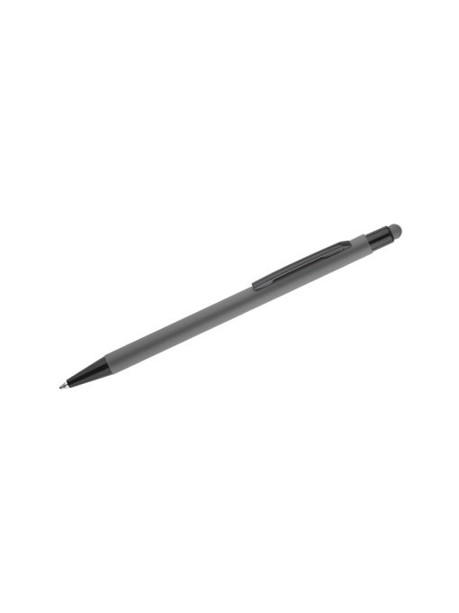 BLUE C™ Touch pen PRIM