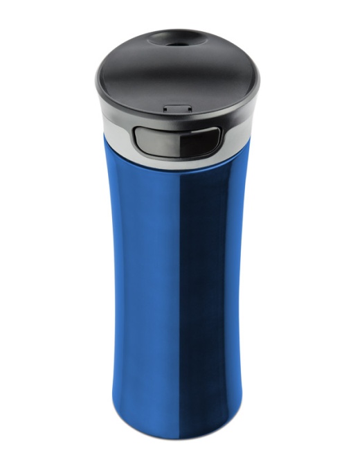 BLUE C™ Travel mug ARCTIC 400 ml