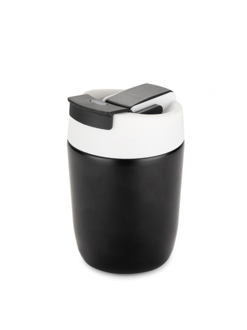 BLUE C™ Travel mug DOPPIO 360 ml
