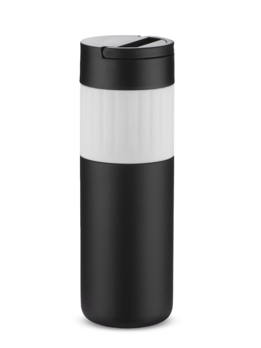BLUE C™ Travel vacuum bottle HOLDEN 500 ml