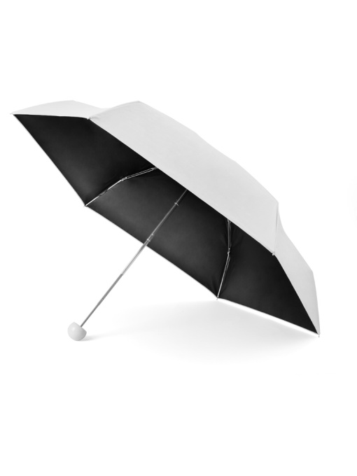 BLUE C™ Umbrelă ROTARIO