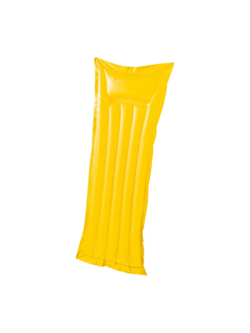 CM™ Saltea de plajă