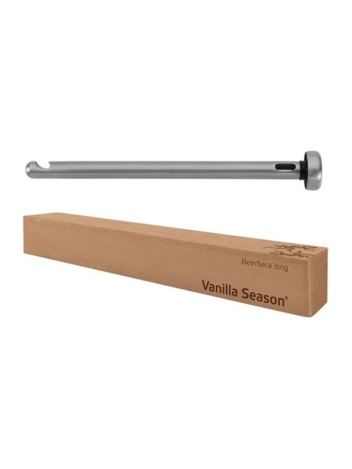 CM™ BEERBARA cooling stick, long