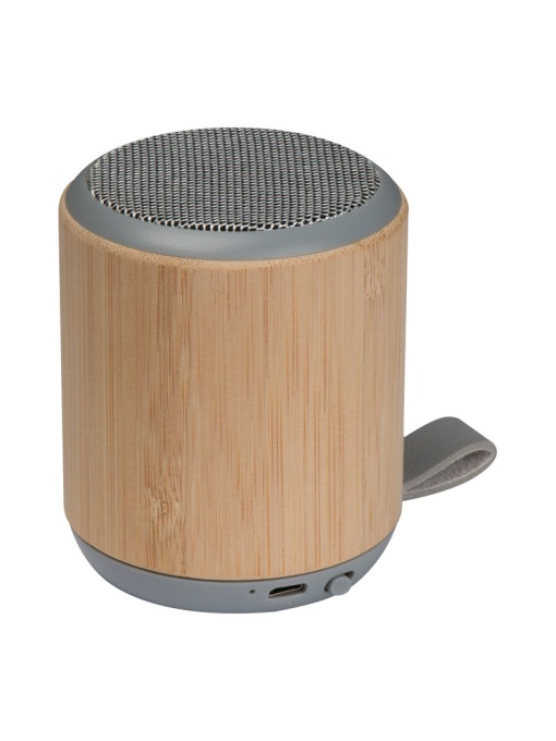 CM™ Bluetooth Speaker