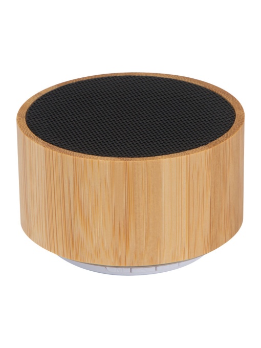 CM™ Bluetooth Speaker
