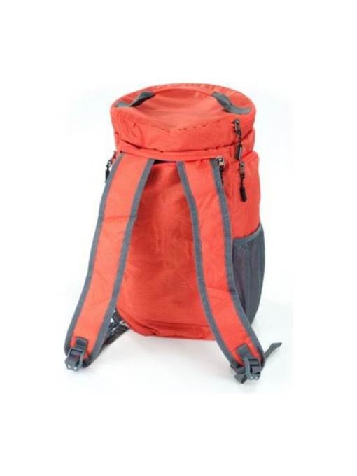 CM™ BRENTA sports bag