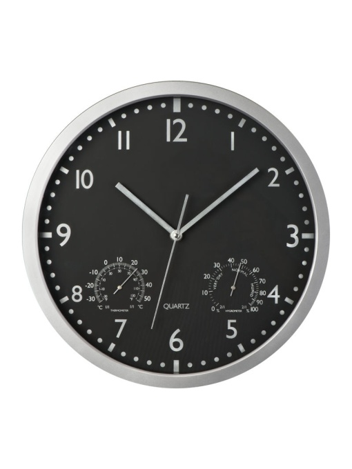 CM™ Ceas de perete