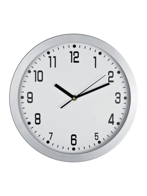 CM™ Ceas modern de perete
