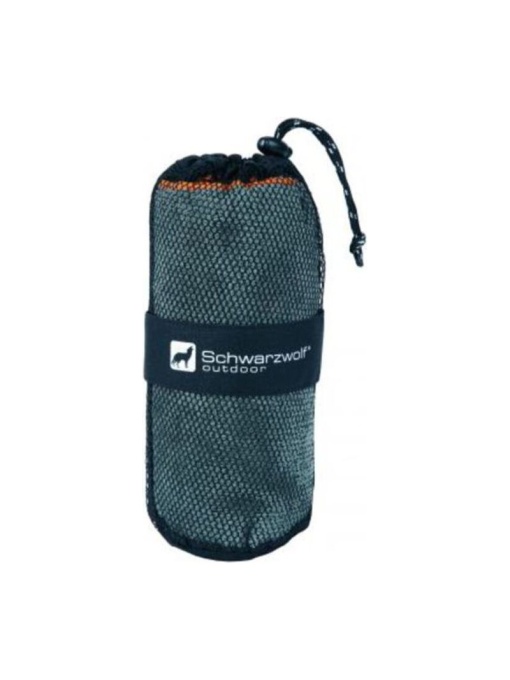 CM™ CITAS outdoor prosop