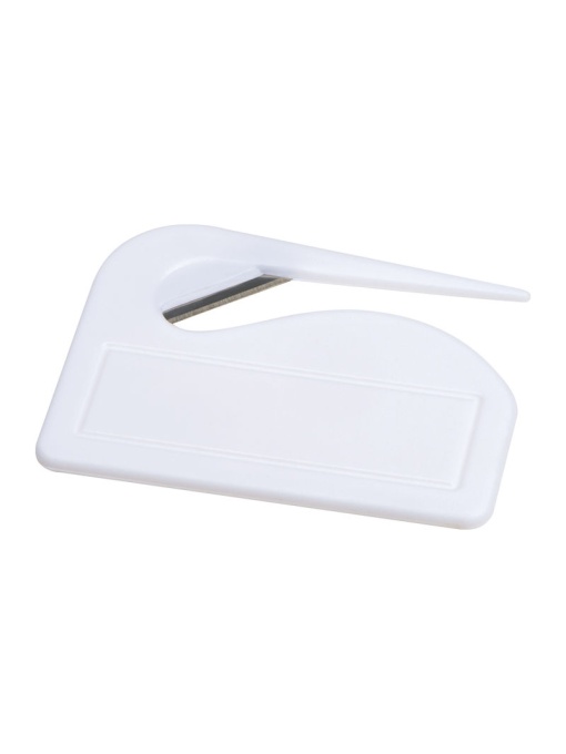 CM™ Correspondence Knife