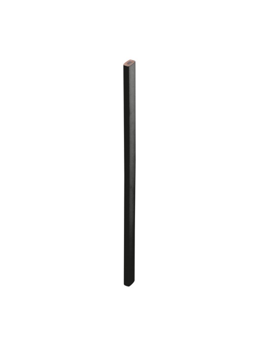 CM™ Creion tâmplar
