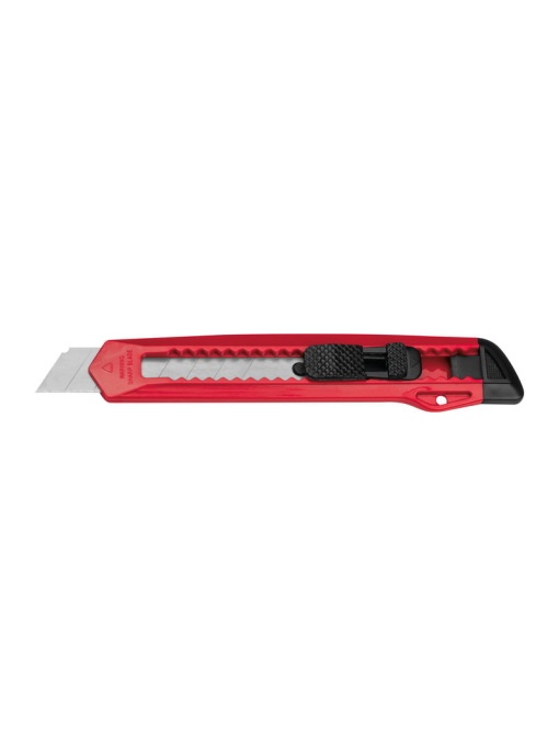 CM™ Cutter mare