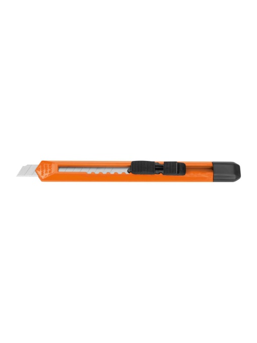 CM™ Cutter cu lamă detaşabilă