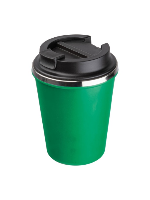 CM™ Pahar de băut din oţel inoxidabil cu perete dublu,