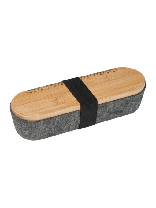 CM™ Etui pentru instrumente de scris