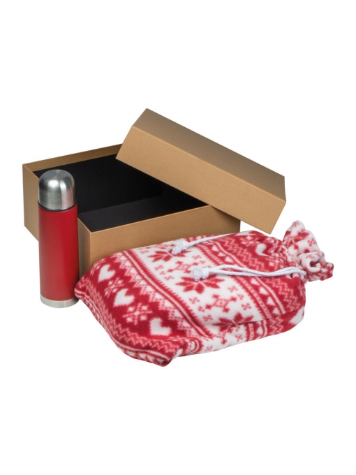 CM™ Gift Set