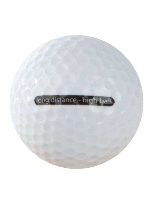 CM™ Golf Ball Set