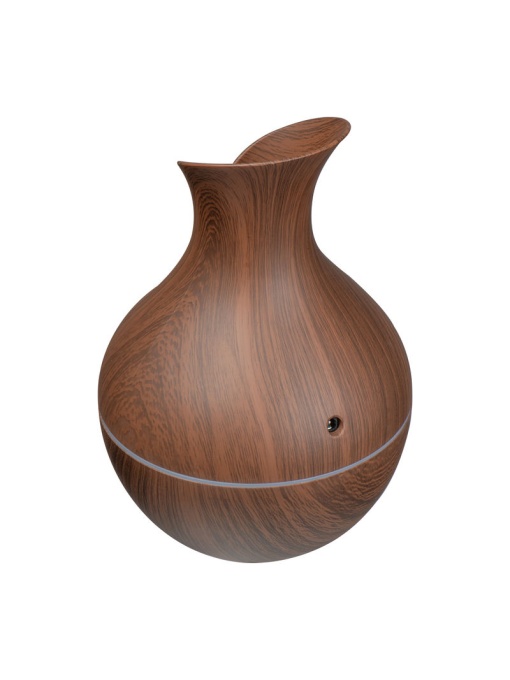 CM™ Humidifier