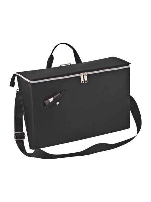 CM™ Laptop bag