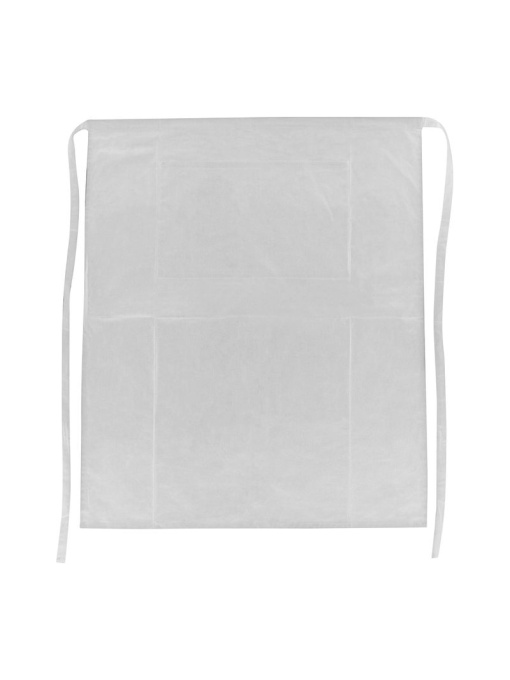 CM™ Șorț mare, 180gr