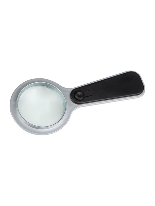 CM™ LED Magnifier