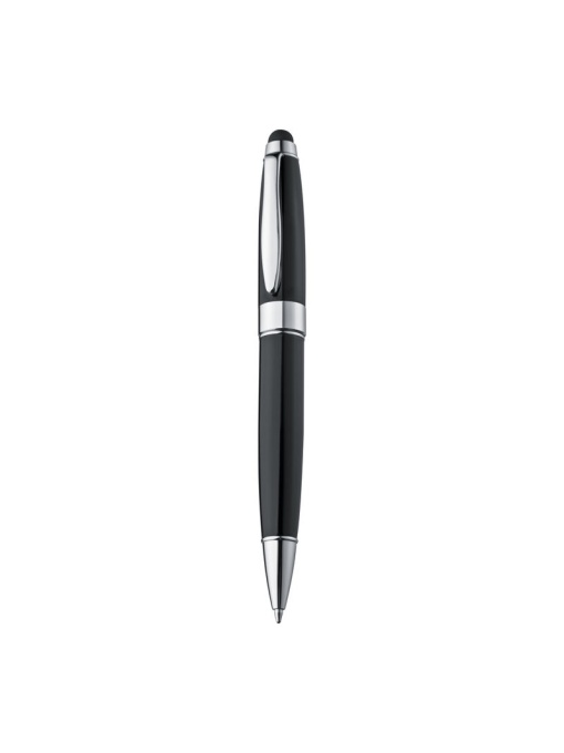 CM™ Metal Pen with Touchpad