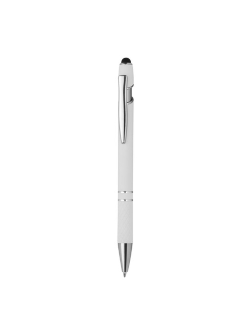 CM™ Metallic Pen