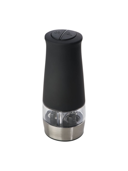 CM™ Moară electrică de sare și piper
