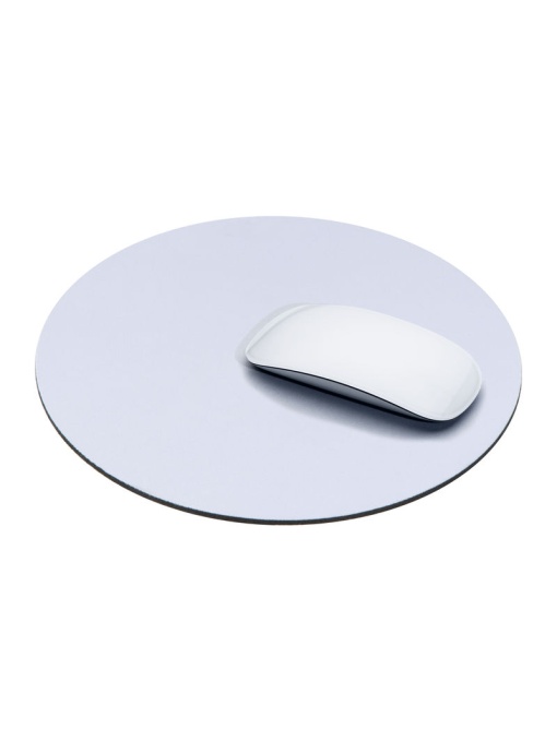 CM™ Mousepad rotund