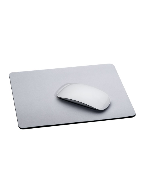 CM™ Mousepad