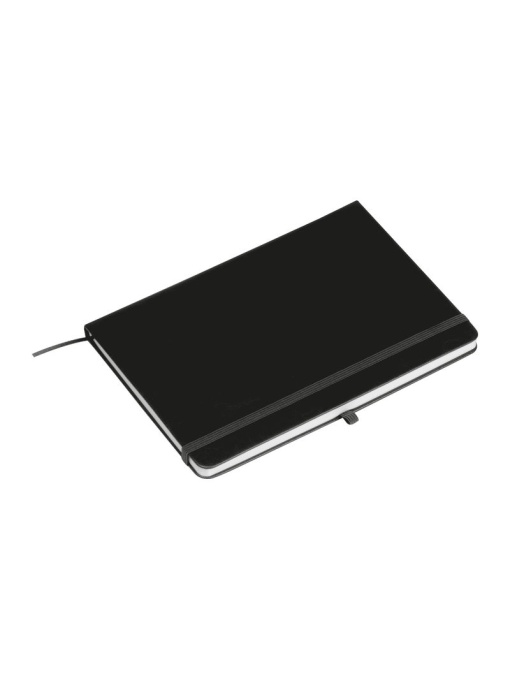 CM™ Caiet A5