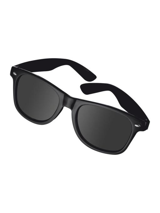 CM™ Ochelari de soare "nerd look"