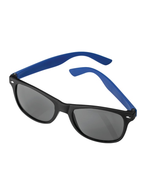 CM™ Ochelari de soare Nerdlook