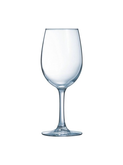CM™ Pahar pentru vin, LA CAVE