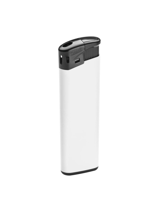 CM™ Piezo Lighter