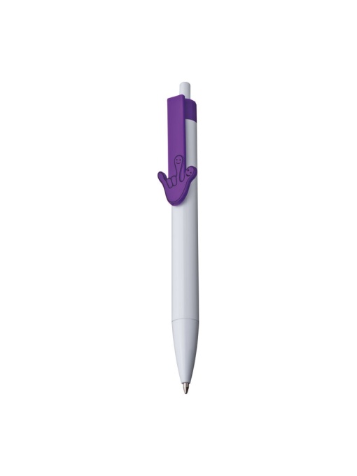 CM™ Pix cu clip mâini 2D