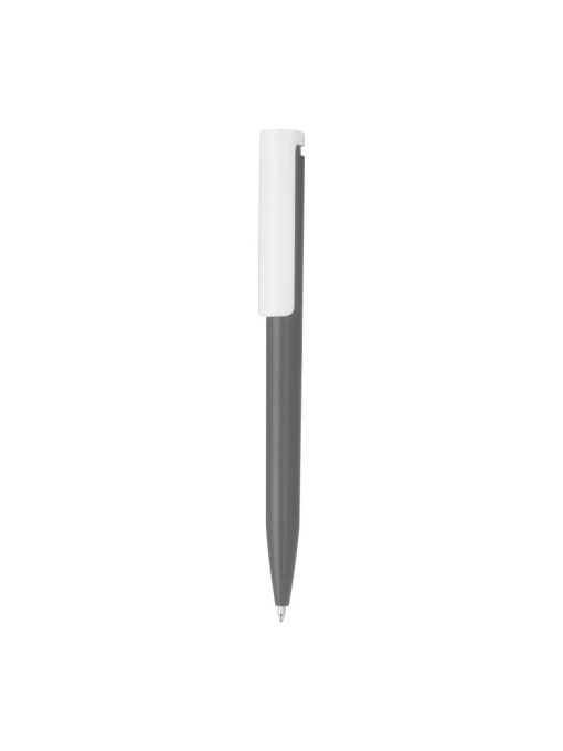 CM™ Pix cu clip mare