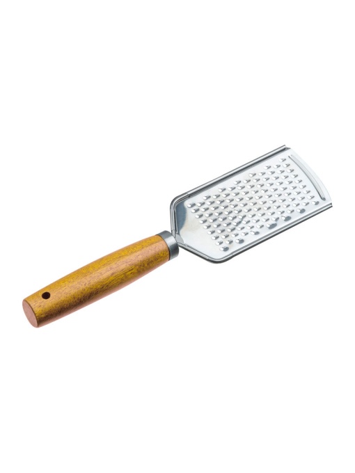 CM™ Răzătoare pentru cașcaval