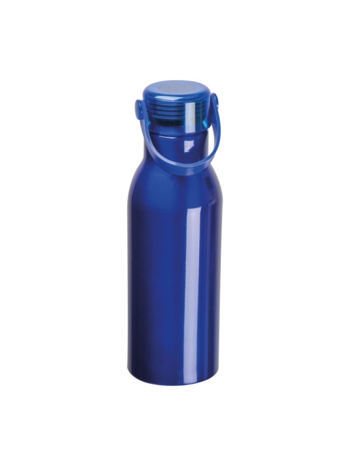 CM™ Recycled aluminum bottle 750ml