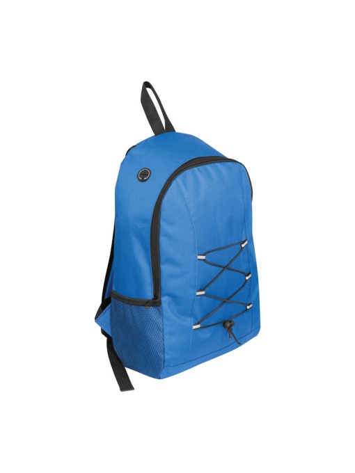 CM™ Rucsac din poliester reciclat