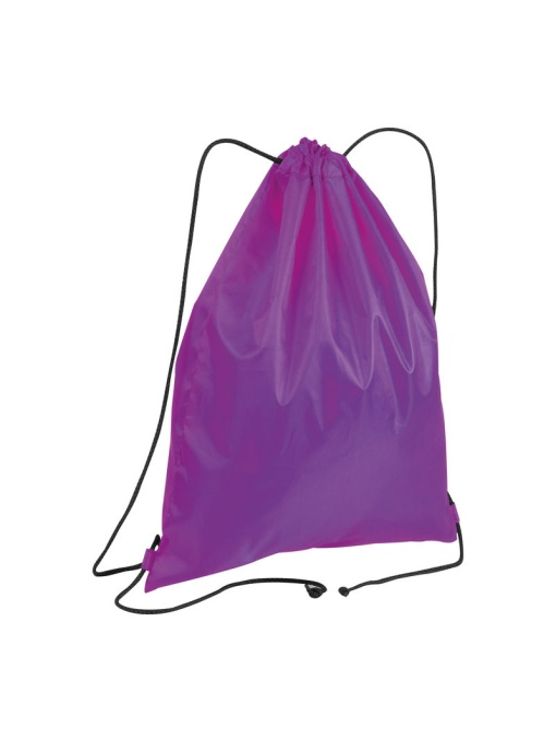 CM™ Sac sport din poliester reciclat