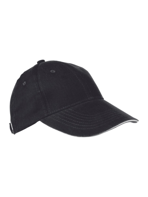 CM™ Şapcă baseball