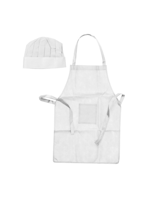 CM™ Set de bucătarie pentru copii din material non-wov