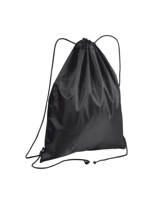 CM™ Sports bag in recycled polyester