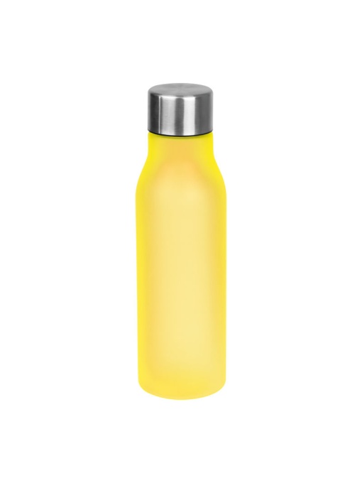 CM™ Sticlă de băut din plastic