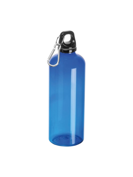 CM™ Sticlă sport 600ml