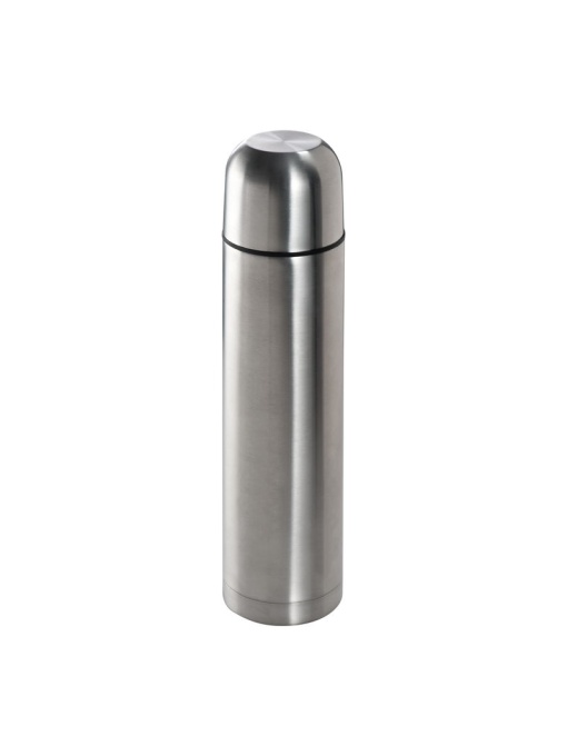 CM™ Termos cu perete dublu, vacuum, 1000ml #thermos #termos #stainless