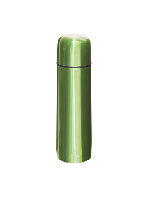 CM™ Termos cu perete dublu, vacuum, 500ml #thermos #termos #stainless